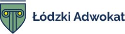 Łódzki Adwokat